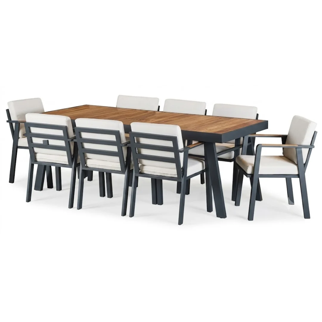 PALMA Dining Set