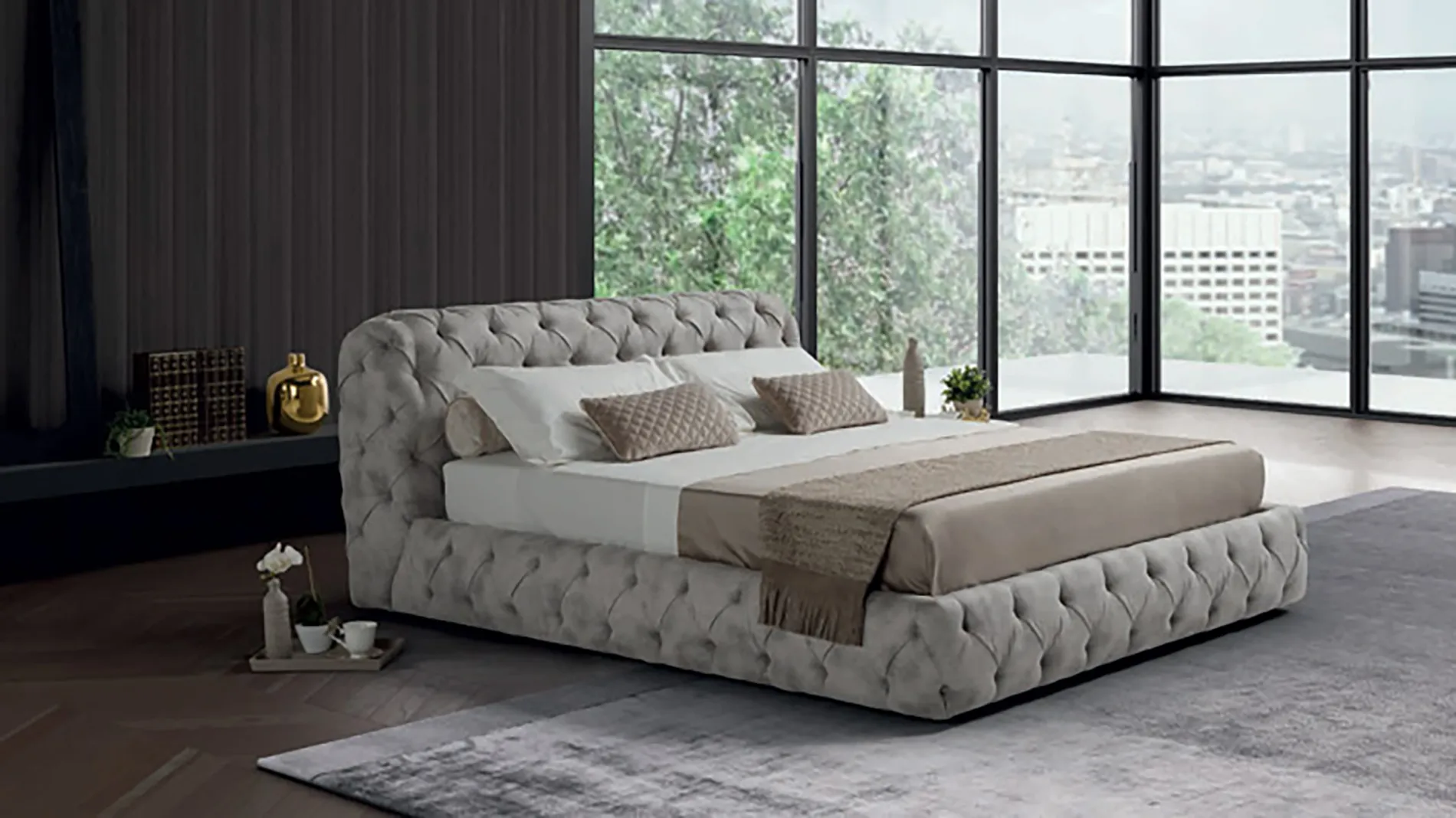 DODI Bed - Image 2