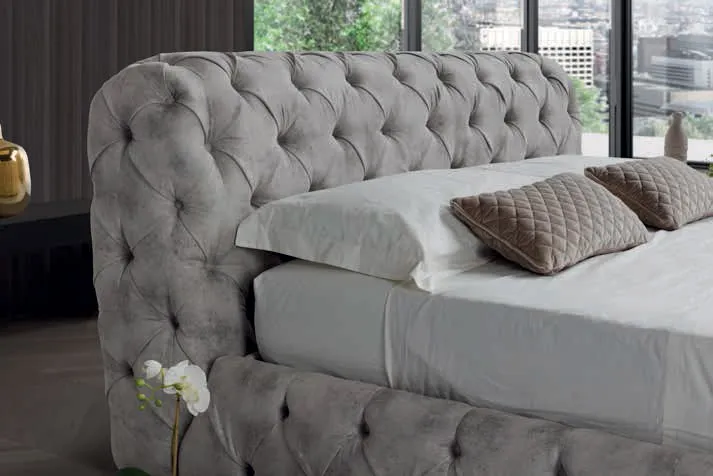 DODI Bed - Image 3