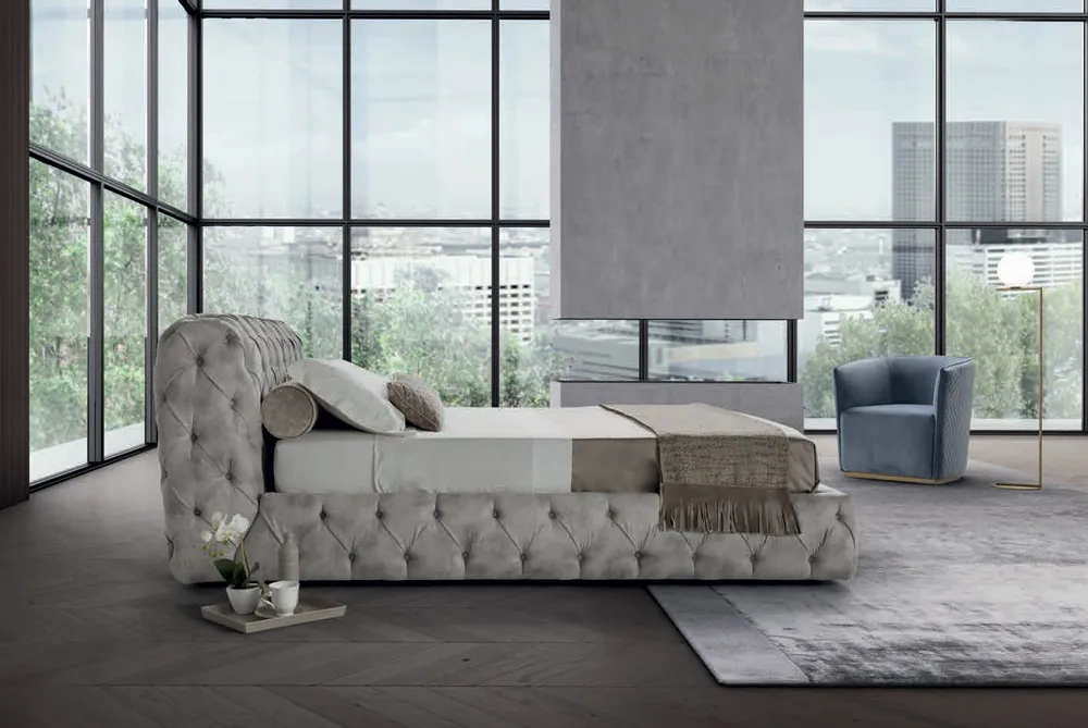 DODI Bed - Image 4