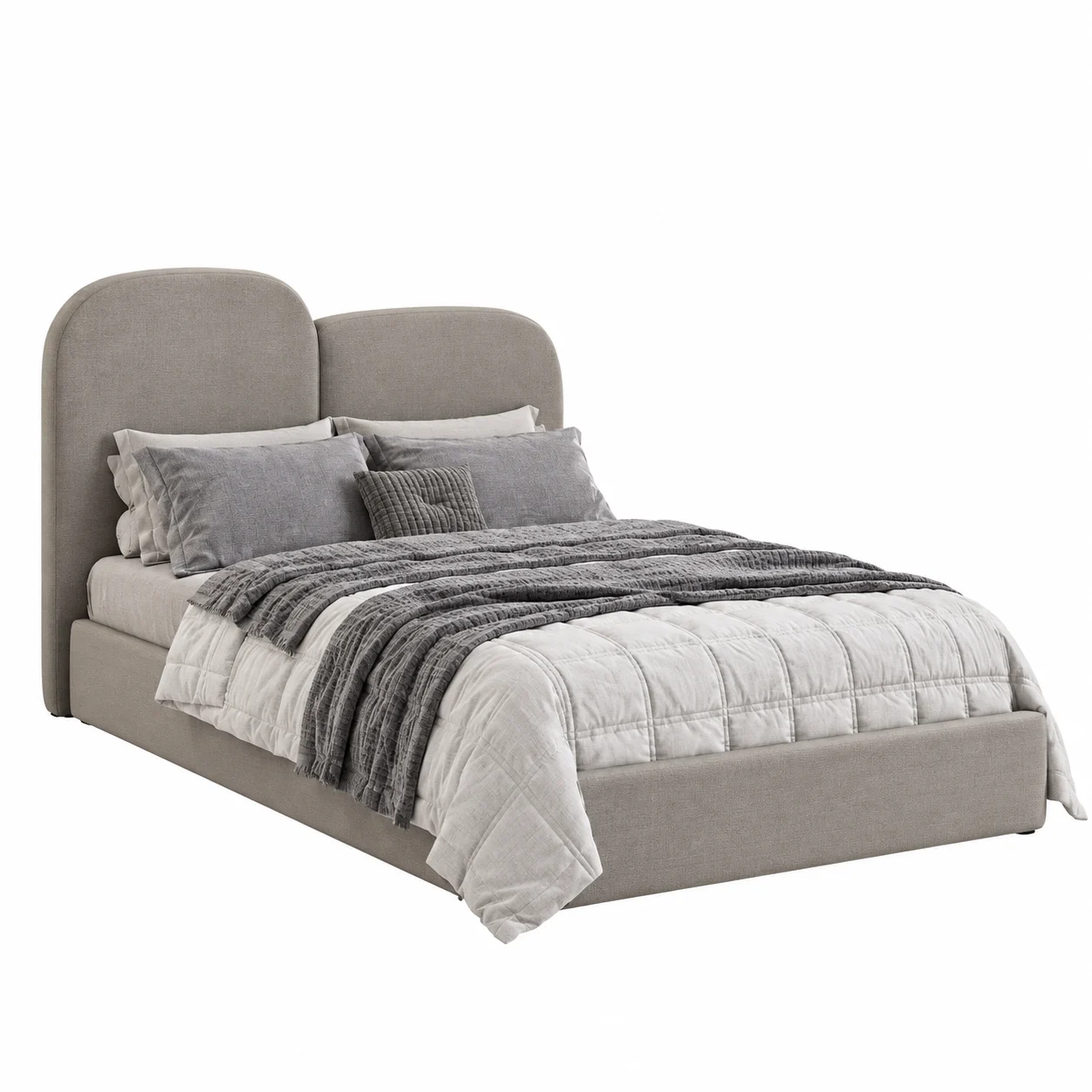 BIGO Bed