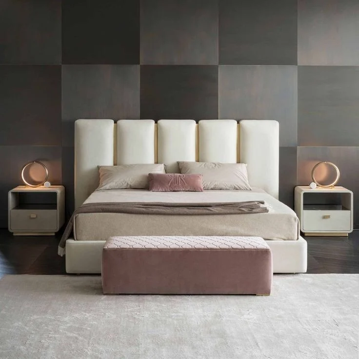 NARO Bed - Image 2