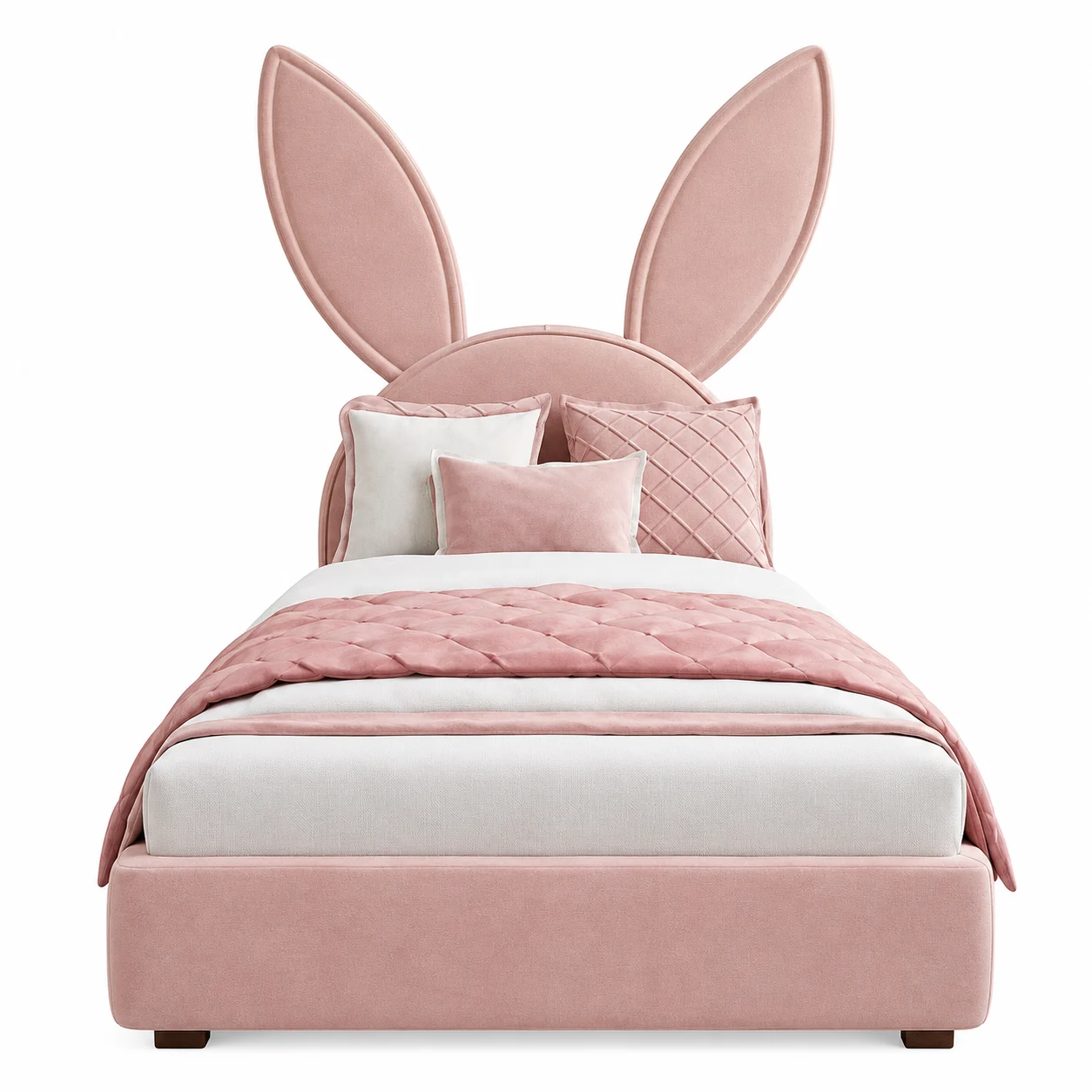 RABBIT Bed