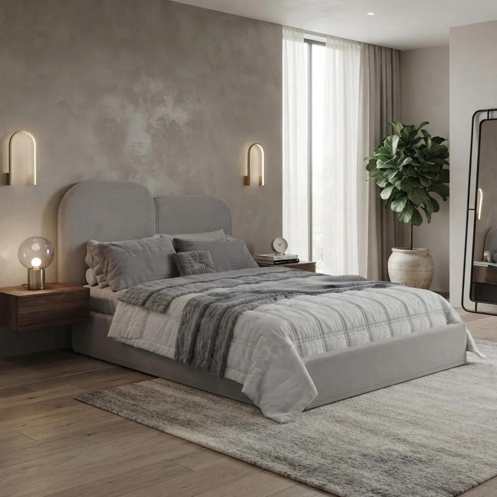 BIGO Bed - Image 2