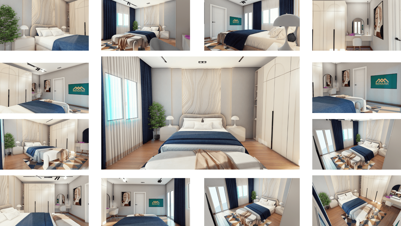 تصميم بدون عنوان (27)